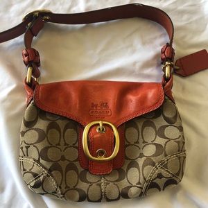 Final price closet closing